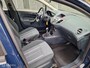 Ford Fiesta 1.25 Limited Apk tot 29-08-2026
