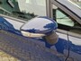 Ford Fiesta 1.25 Limited Apk tot 29-08-2026