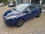 Ford Fiesta 1.25 Limited Apk tot 29-08-2026