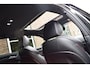 Audi RS3 2.5 TFSI Quattro Pro Line Plus Panoramadak | Keyless | Camera