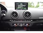 Audi RS3 2.5 TFSI Quattro Pro Line Plus Panoramadak | Keyless | Camera