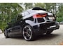 Audi RS3 2.5 TFSI Quattro Pro Line Plus Panoramadak | Keyless | Camera