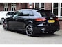 Audi RS3 2.5 TFSI Quattro Pro Line Plus Panoramadak | Keyless | Camera
