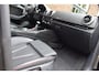 Audi RS3 2.5 TFSI Quattro Pro Line Plus Panoramadak | Keyless | Camera