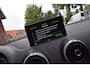 Audi RS3 2.5 TFSI Quattro Pro Line Plus Panoramadak | Keyless | Camera