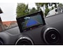 Audi RS3 2.5 TFSI Quattro Pro Line Plus Panoramadak | Keyless | Camera