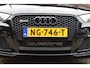 Audi RS3 2.5 TFSI Quattro Pro Line Plus Panoramadak | Keyless | Camera