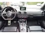 Audi RS3 2.5 TFSI Quattro Pro Line Plus Panoramadak | Keyless | Camera