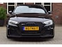 Audi RS3 2.5 TFSI Quattro Pro Line Plus Panoramadak | Keyless | Camera