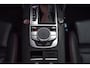 Audi RS3 2.5 TFSI Quattro Pro Line Plus Panoramadak | Keyless | Camera