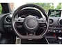 Audi RS3 2.5 TFSI Quattro Pro Line Plus Panoramadak | Keyless | Camera