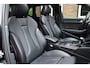 Audi RS3 2.5 TFSI Quattro Pro Line Plus Panoramadak | Keyless | Camera