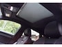 Audi RS3 2.5 TFSI Quattro Pro Line Plus Panoramadak | Keyless | Camera
