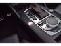 Audi RS3 2.5 TFSI Quattro Pro Line Plus Panoramadak | Keyless | Camera