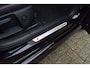 Audi RS3 2.5 TFSI Quattro Pro Line Plus Panoramadak | Keyless | Camera