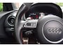 Audi RS3 2.5 TFSI Quattro Pro Line Plus Panoramadak | Keyless | Camera