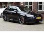 Audi RS3 2.5 TFSI Quattro Pro Line Plus Panoramadak | Keyless | Camera