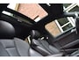 Audi RS3 2.5 TFSI Quattro Pro Line Plus Panoramadak | Keyless | Camera