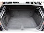 Audi RS3 2.5 TFSI Quattro Pro Line Plus Panoramadak | Keyless | Camera