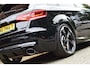 Audi RS3 2.5 TFSI Quattro Pro Line Plus Panoramadak | Keyless | Camera