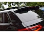 Audi RS3 2.5 TFSI Quattro Pro Line Plus Panoramadak | Keyless | Camera
