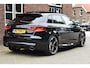 Audi RS3 2.5 TFSI Quattro Pro Line Plus Panoramadak | Keyless | Camera