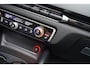 Audi RS3 2.5 TFSI Quattro Pro Line Plus Panoramadak | Keyless | Camera