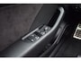 Audi RS3 2.5 TFSI Quattro Pro Line Plus Panoramadak | Keyless | Camera