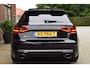 Audi RS3 2.5 TFSI Quattro Pro Line Plus Panoramadak | Keyless | Camera