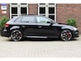 Audi RS3 2.5 TFSI Quattro Pro Line Plus Panoramadak | Keyless | Camera