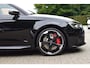 Audi RS3 2.5 TFSI Quattro Pro Line Plus Panoramadak | Keyless | Camera
