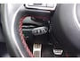 Audi RS3 2.5 TFSI Quattro Pro Line Plus Panoramadak | Keyless | Camera