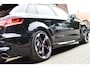 Audi RS3 2.5 TFSI Quattro Pro Line Plus Panoramadak | Keyless | Camera