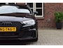 Audi RS3 2.5 TFSI Quattro Pro Line Plus Panoramadak | Keyless | Camera