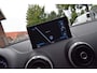 Audi RS3 2.5 TFSI Quattro Pro Line Plus Panoramadak | Keyless | Camera