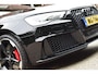 Audi RS3 2.5 TFSI Quattro Pro Line Plus Panoramadak | Keyless | Camera