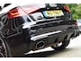 Audi RS3 2.5 TFSI Quattro Pro Line Plus Panoramadak | Keyless | Camera