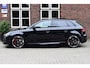 Audi RS3 2.5 TFSI Quattro Pro Line Plus Panoramadak | Keyless | Camera
