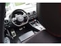 Audi RS3 2.5 TFSI Quattro Pro Line Plus Panoramadak | Keyless | Camera