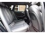 Audi RS3 2.5 TFSI Quattro Pro Line Plus Panoramadak | Keyless | Camera