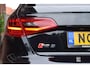 Audi RS3 2.5 TFSI Quattro Pro Line Plus Panoramadak | Keyless | Camera