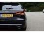 Audi RS3 2.5 TFSI Quattro Pro Line Plus Panoramadak | Keyless | Camera
