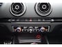 Audi RS3 2.5 TFSI Quattro Pro Line Plus Panoramadak | Keyless | Camera