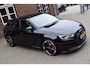 Audi RS3 2.5 TFSI Quattro Pro Line Plus Panoramadak | Keyless | Camera