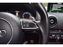 Audi RS3 2.5 TFSI Quattro Pro Line Plus Panoramadak | Keyless | Camera