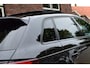 Audi RS3 2.5 TFSI Quattro Pro Line Plus Panoramadak | Keyless | Camera