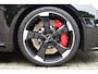 Audi RS3 2.5 TFSI Quattro Pro Line Plus Panoramadak | Keyless | Camera