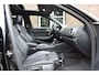 Audi RS3 2.5 TFSI Quattro Pro Line Plus Panoramadak | Keyless | Camera