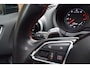 Audi RS3 2.5 TFSI Quattro Pro Line Plus Panoramadak | Keyless | Camera