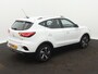 MG ZS MG EV EV Standard Range Comfort 50 kWh | Navi | Apple CarPlay | Camera | Led Koplampen | Afn. Trekhaak |
